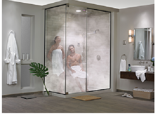 Máy xông hơi Gunsan 4kw cơ gia đình spa