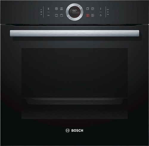 lo nuong bosch