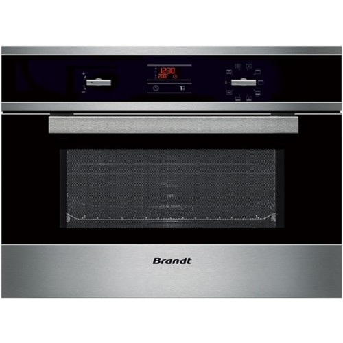lo nuong brandt