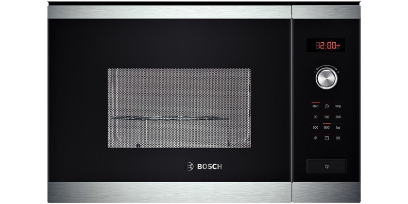 lo vi song bosch