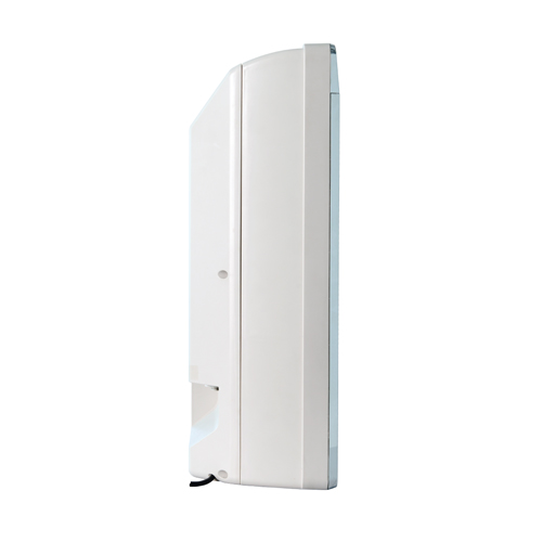 Lắp đặt máy lọc nước AR600-U3