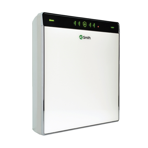 Máy lọc nước AOSmith cao cấp