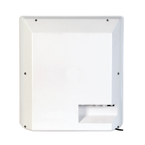 Máy lọc nước AR75-U2 công nghệ Châu Âu