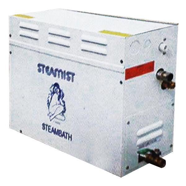 may xong hoi uot fantiny