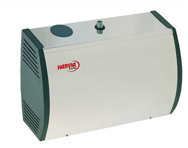 may xong hoi uot harvia