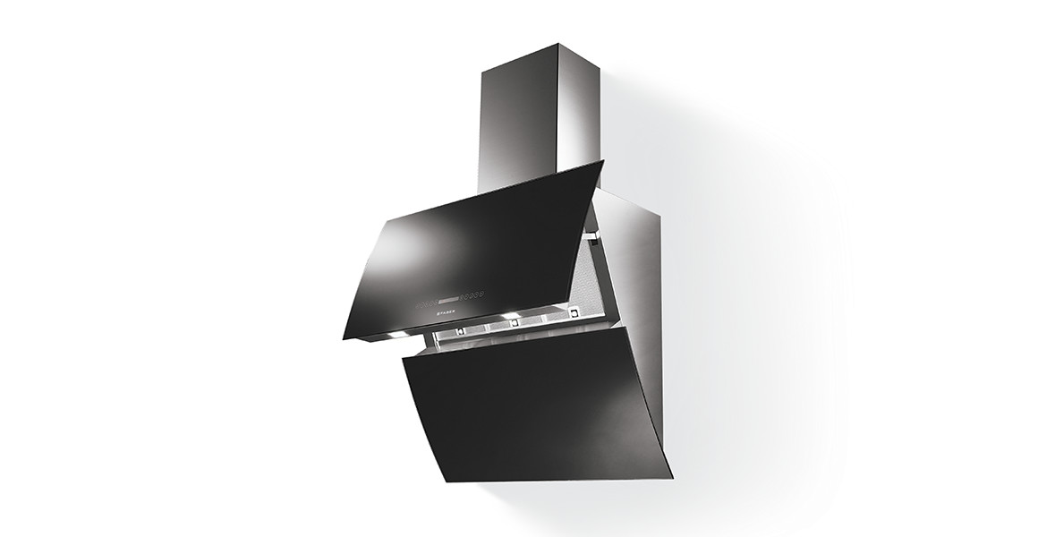 hut mui vat faber miror 80 black
