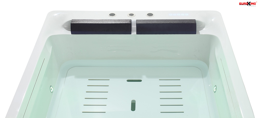 Mua bồn tắm Euroking EU-1309