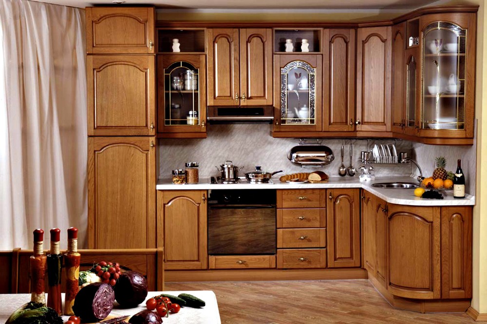 Địa chỉ đóng gỗ tự nhiên gỗ hương