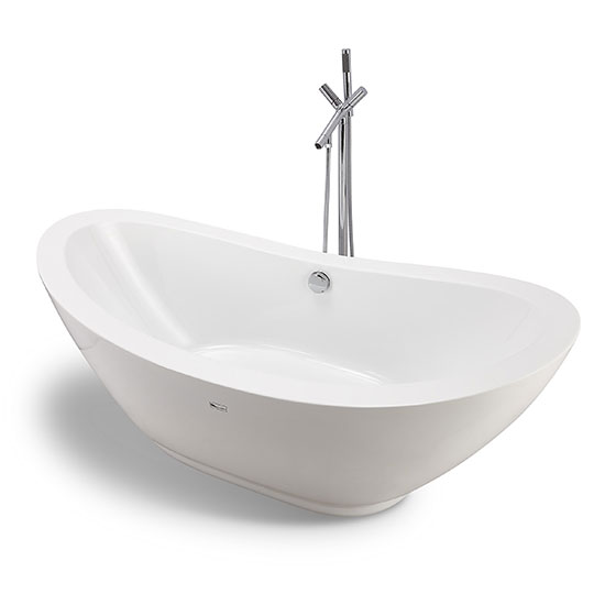 Bồn tắm Govern JS-0726