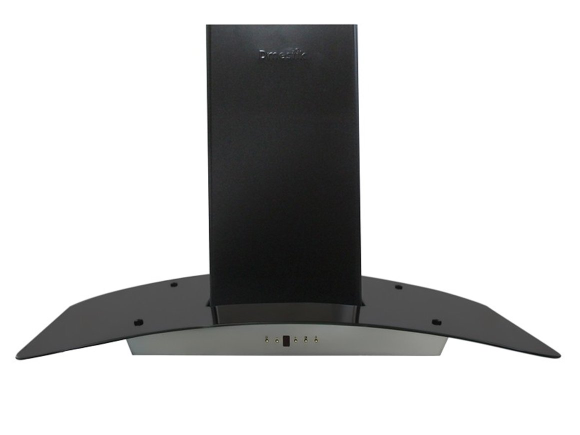 Máy hút mùi Dmestik SWAN ISLAND 90