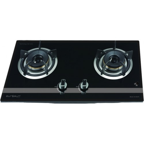 Bếp ga Eurosun EU-GA276