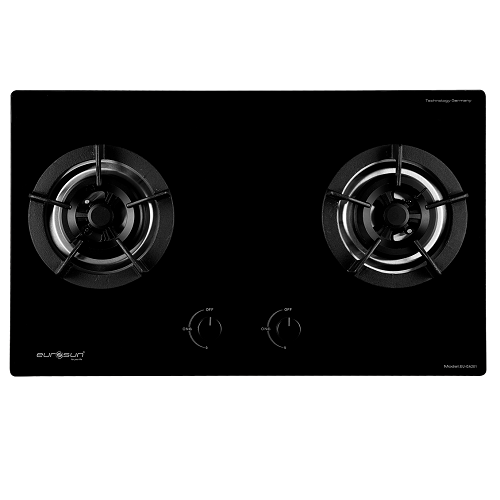 Bếp ga Eurosun EU-GA201