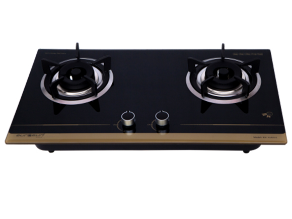 Bếp ga Eurosun EU-GA272