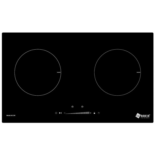 Bếp từ ARBER AB - 390