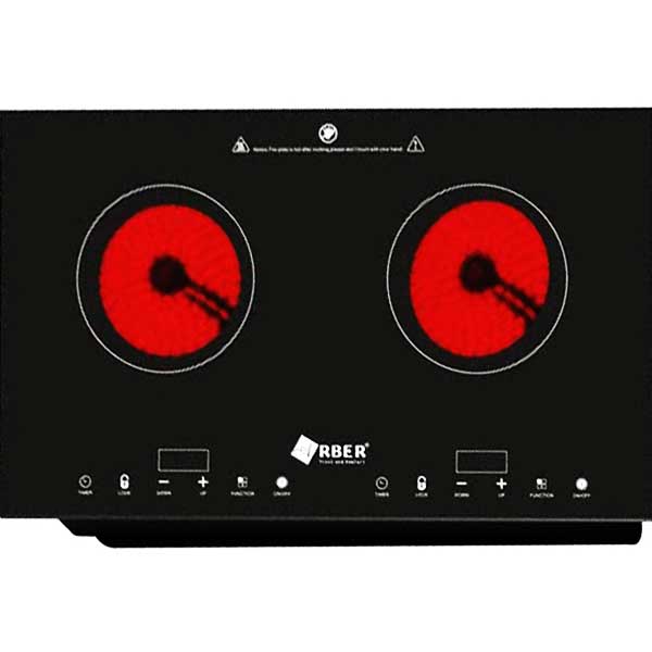 Bếp điện Arber AB-369