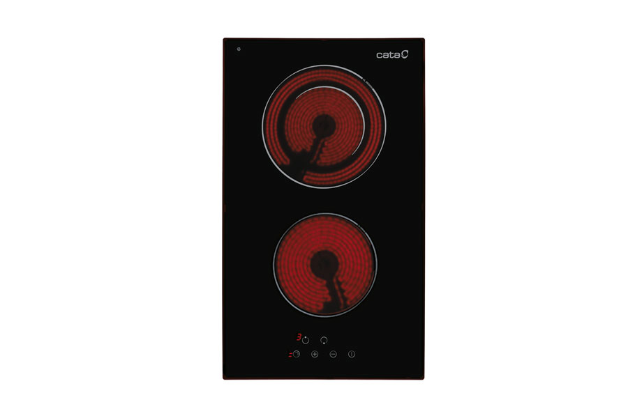 Bếp điện Cata TD 302