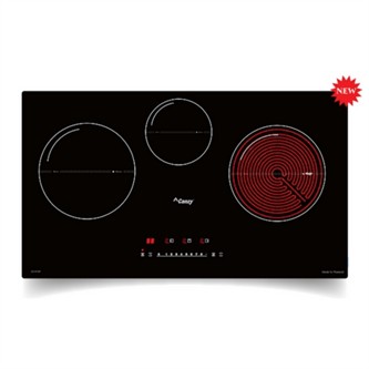 Bếp điện từ Canzy CZ-67GP 