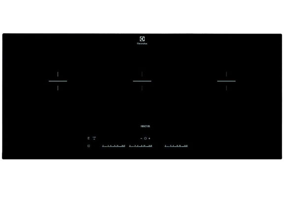 Bếp điện từ Electrolux EHL 9530 FOK