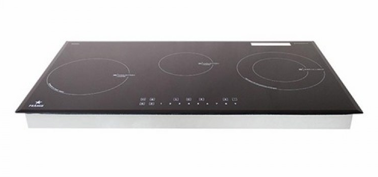 Bếp điện từ Pramie PRTH-3201R