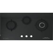 Bếp ga âm Mastercook MC-2308M 