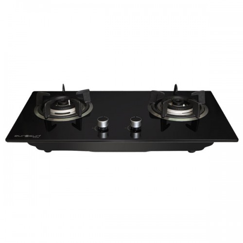 Bếp ga Eurosun EU-GA270