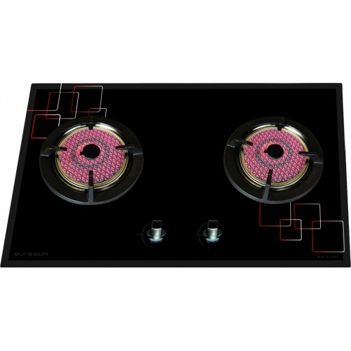 Bếp ga Eurosun EU-GN08