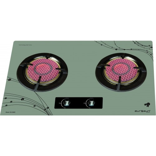 Bếp ga Eurosun EU-GN09