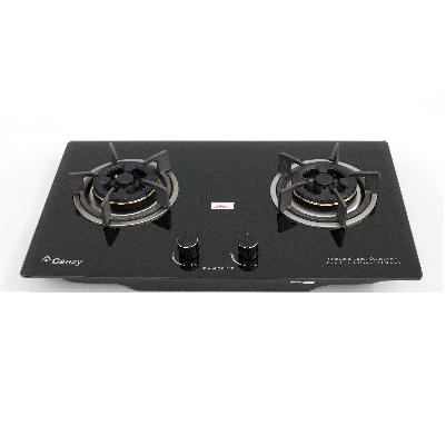  Bếp gas âm Canzy CZ-688