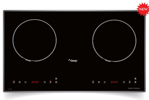 Bếp từ Canzy CZ 66B 