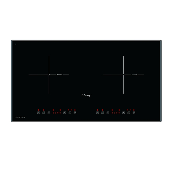 Bếp từ Canzy CZ-900GB