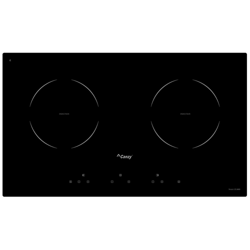 Bếp từ Canzy CZ 200SS 