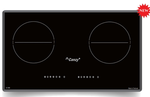 Bếp từ Canzy CZ-65B