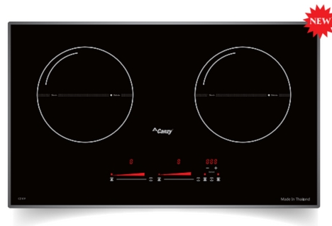 Bếp từ Canzy CZ-67P