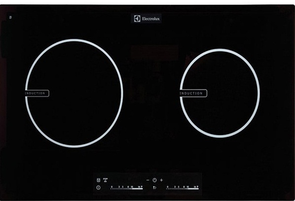 Bếp từ Electrolux EHC 726 BA