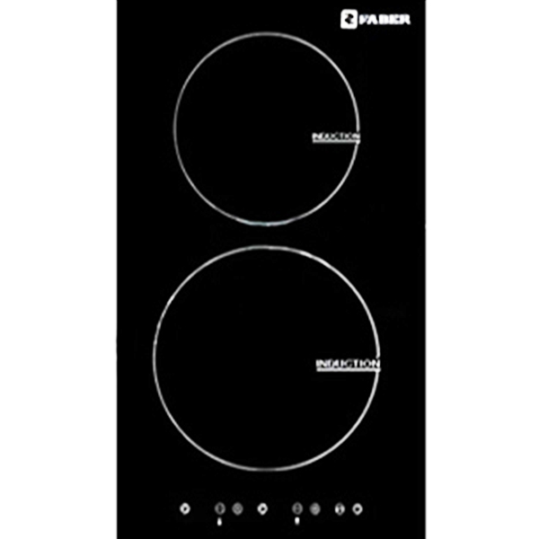 Bếp từ Faber FB-302IN