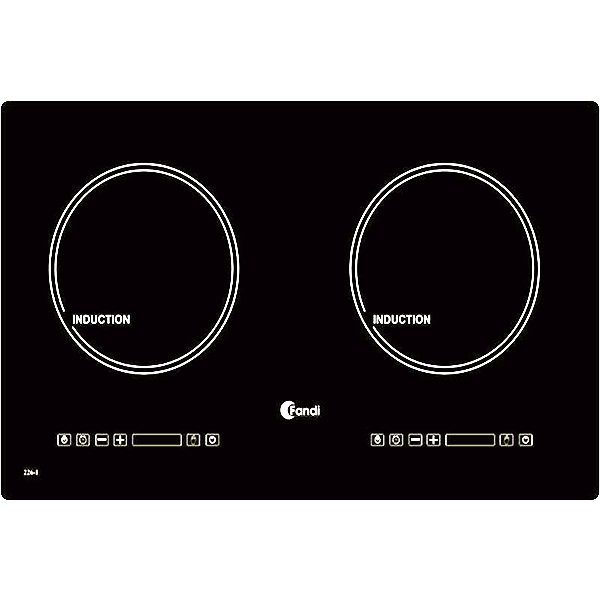 Bếp từ Fandi FD - 226I