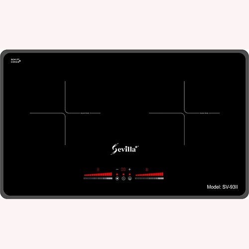 Bếp từ Sevilla SV-93II