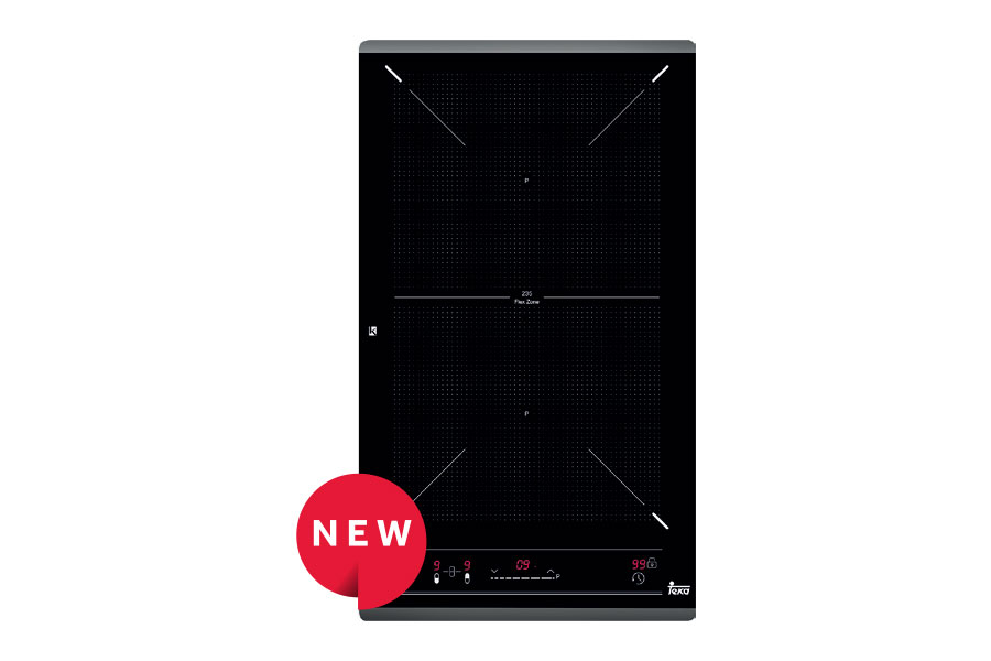 Bếp từ Teka SPACE IRF 3200 
