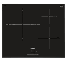 BẾP TỪ HAFELE  539 06 641