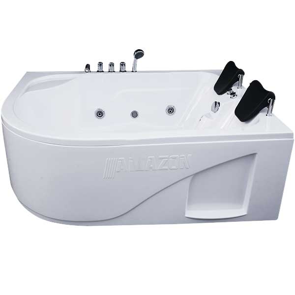 Bồn tắm Massage Amazon TP-8046
