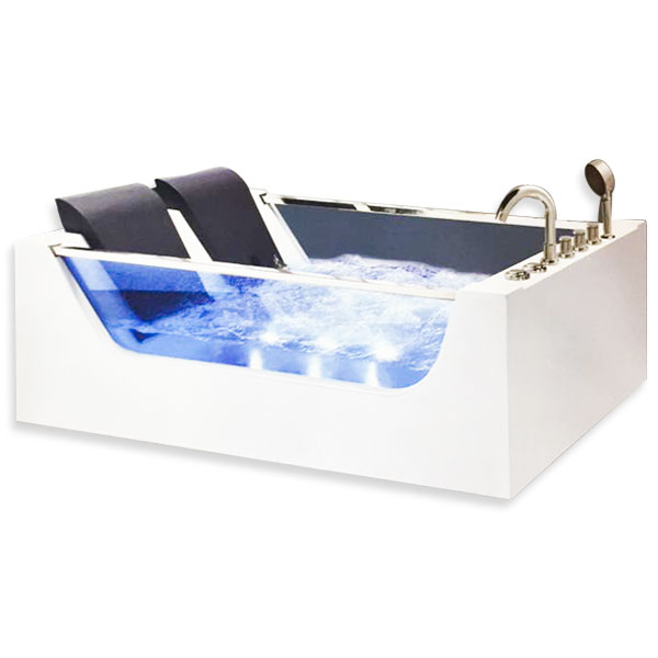 Bồn tắm massage Daros HT-34