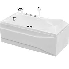 Bồn tắm xây Euroca EU5-1780