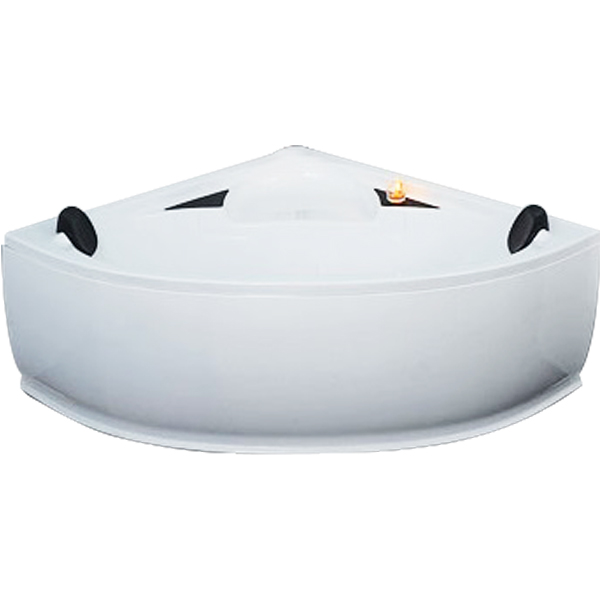 Bồn tắm góc Micio WB-140T