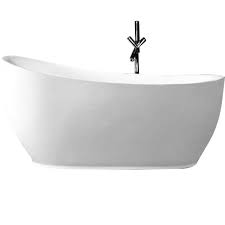 Bồn tắm độc lập Govern JS-006