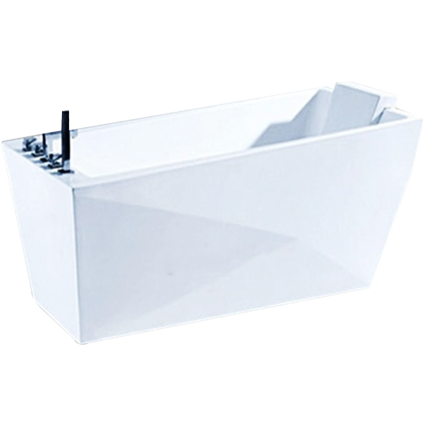 Bồn tắm nằm Govern JS-0723