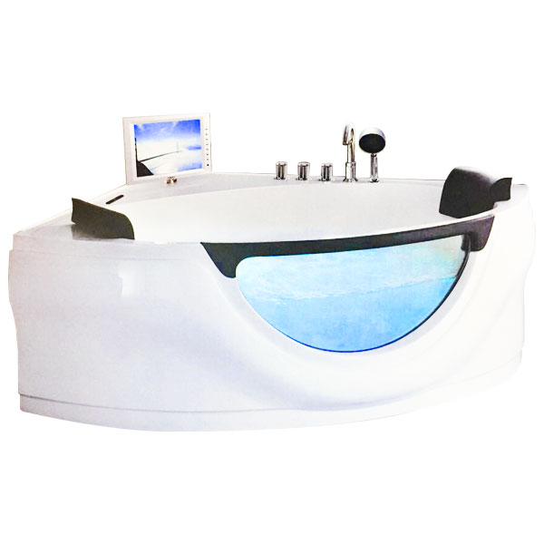 Bồn tắm massage Daros HT-48