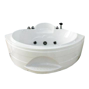 Bồn tắm massage Brother BY-8010