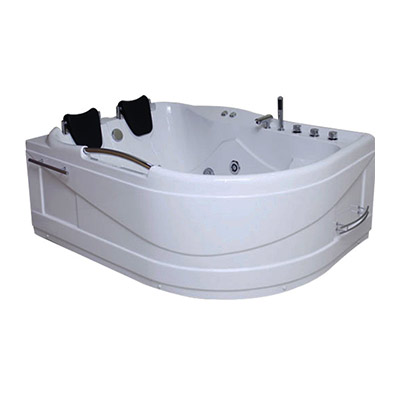 Bồn tắm massage Brother BY-8011