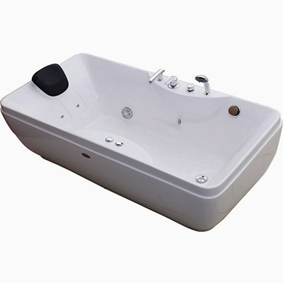 Bồn tắm massage Brother BY-8014