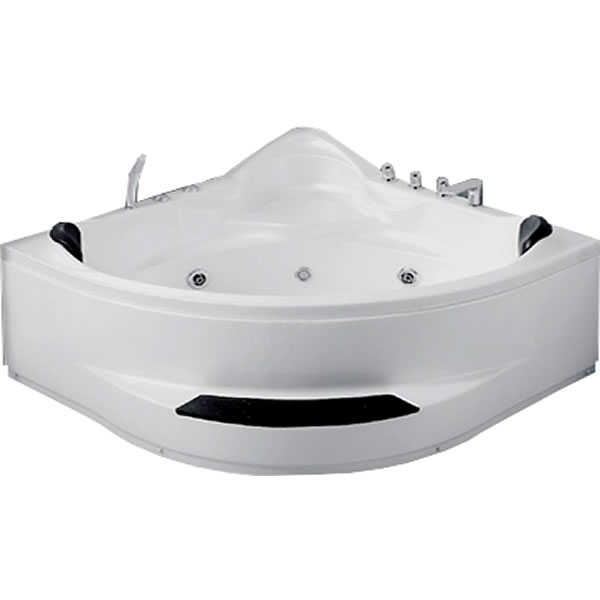 Bồn tắm massage Daros DR 16-33